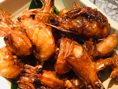 -桂满陇-十里风荷(合生汇店)
