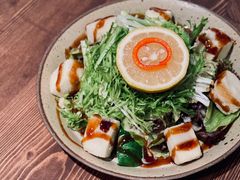 -INSA Korean Bistro饮鲨韩食酒馆