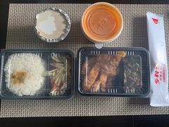 -乡村基(观音桥阳光世纪店)