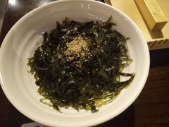 -火炉火自助餐(枫蓝国际店)