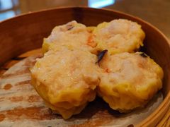 -御宝轩(益丰·外滩源店)
