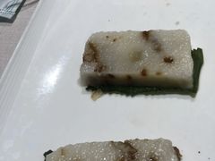 -道道鲜·崇明私房菜(五角场店)