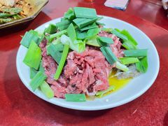 -粗茶淡饭(东滨江大道店)