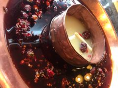 -老码头火锅(骡马市店)