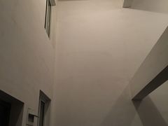 量房1-麦丰装饰(城西店)