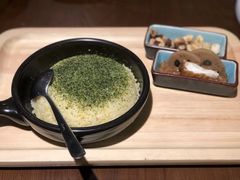 -十二舍·湯物素煮(江泰潤政店)