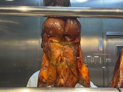 -永祥烧腊餐厅(虹口店)