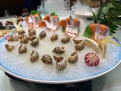-春满园·早茶·粤菜·宴会(喜宴店)
