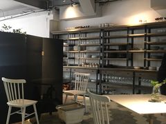 -RGF(巨鹿路店)