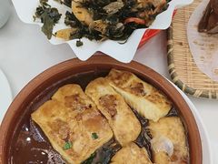 -五谷芳乳鸽王(海景店)