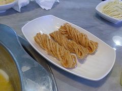 -光头药膳鸡(莱茵小镇店)