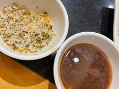 -锅首鲜品火锅(鸳鸯店)