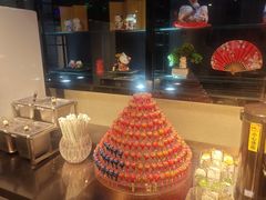 -神户赤童日式烤肉伙伴(东直门店)