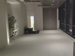 -YCHL FIT健身(前海周大福店)
