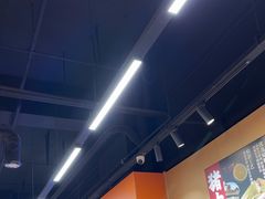 -饺小吉(T11店)
