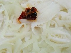 -鑫来顺大铜锅涮羊肉(中山门旗舰店)