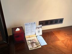 -苏州吴宫泛太平洋酒店