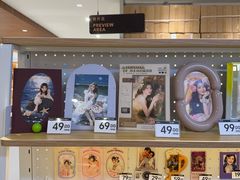 -海马体家庭照相馆(广州正佳广场店)