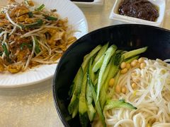 -便宜坊烤鸭店(玉蜓桥天坛店)