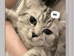 -美联众合24小时·皮肤科·外科·全科诊疗中心(华苑分院)