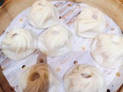 -鼎盛轩上海灌汤包·生煎(万达广场店)