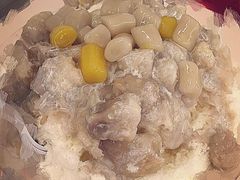斯利美休闲站(禾祥西路店)-斯利美(禾祥西路店)