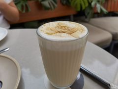 -农畉LONFOOD(福田星河COCOPark店)