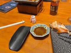 -月龍吟(朝龙汇店)