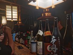 -食戟