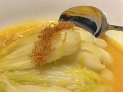 -老班长大酒店(海关大楼店)