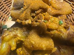 -魏铭鱼头捞饭(晋阳路店)