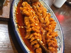 -来小酌·长安酒家(翠庭大厦店)