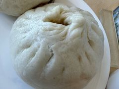 -金陵饭店 56F 家·海鲜火锅餐厅