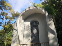 -云南师范大学(一二一西南联大校区)