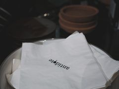 -解药·antidote Cafe&Bar