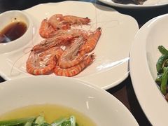 -王元兴酒楼(杭帮菜名店)