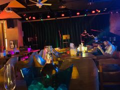 -阿卡贝拉音乐汇(印象城店)