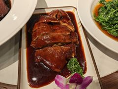-三玛璐酒楼(汉口路店)