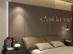 -obg优度极简家居(无锡店)