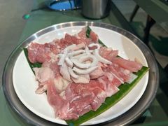 -椰庭·椰子鸡·创意玩家(晶耀前滩店)