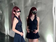 -杭州西湖银泰百货