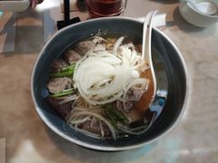 -港丽餐厅(高德置地店)