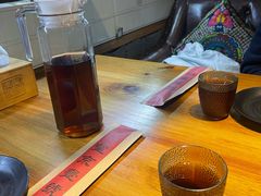 -望京一号·重庆江湖菜(工体店)