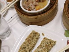 -稻香酒家·35年老字号(侨光店)