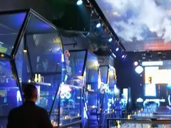 -M-MIX电音烤吧
