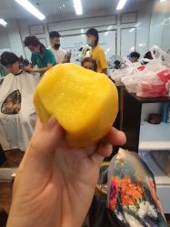 -Butler.巴特勒美发沙龙