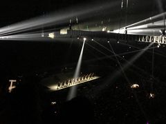 -宝能国际体育演艺中心