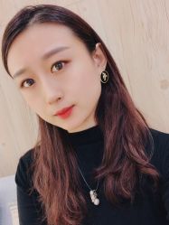 -韩国淼美颜皮肤管理官方直营店