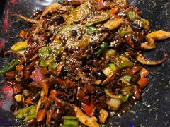 -醉小酒馆·川菜·江湖菜·重庆菜(观音桥旗舰店)