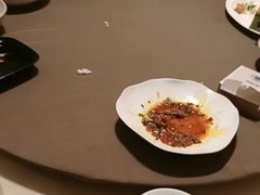 -雲說·花(西宸天街店)